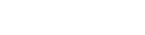 logo daheco